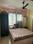 Mini Apartment Bedroom 2