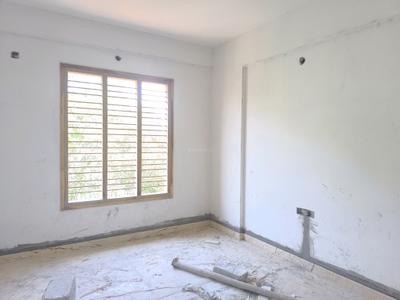 Bedroom Image of 3150 Sq.ft 5 BHK Apartment / Flat for sale in Vajarahalli Bengaluru for Rs. 29000200