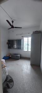 Hall Image of 700 Sq.ft 2 BHK Apartment / Flat for sale in Bramhapur Kolkata for Rs. 1800000