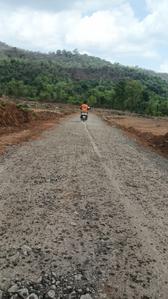 Khopoli Plot View 2
