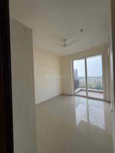 Bedroom Image of 1415 Sq.ft 3 BHK Apartment / Flat for sale in Mullanpur Mohali for Rs. 12000000