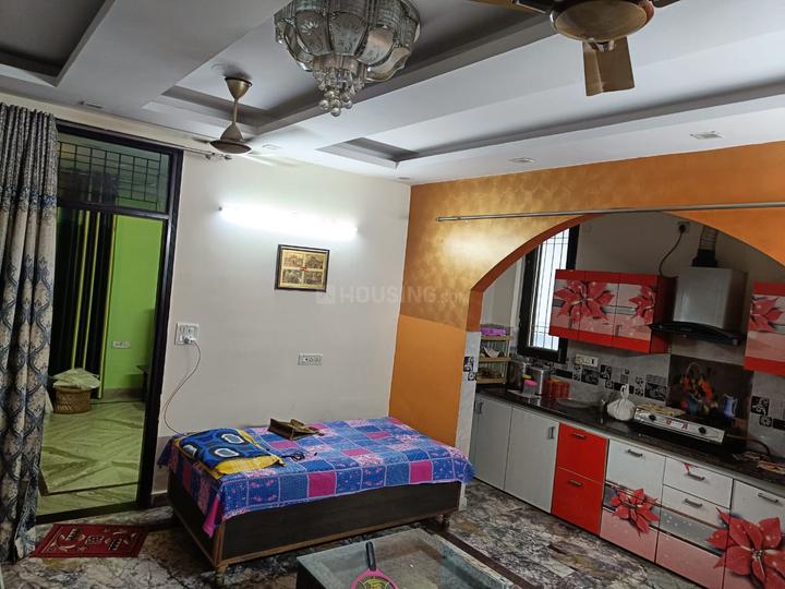 Vaishali Colony, Dashrath Puri Main Image 1