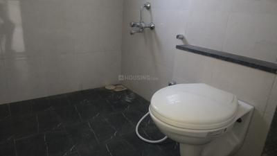 Image of 1050 Sq.ft 2 BHK Apartment / Flat for rent in Nagpal Marigold, Hadapsar, Pune for Rs. 19000