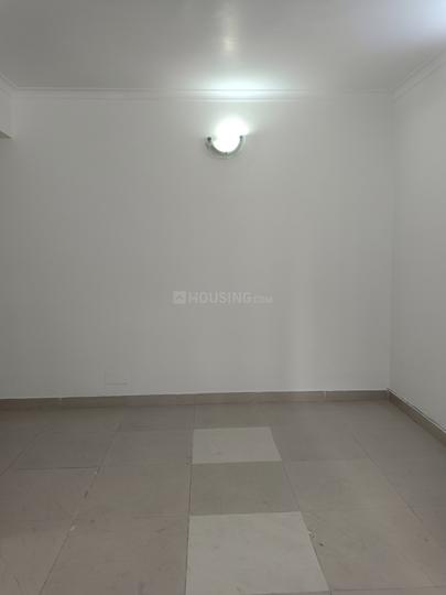 DDA Flats Vasant Kunj Main Image 1