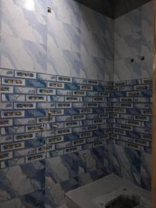 Bedroom One Image of 1050 Sq.ft 2 BHK Apartment / Flat for sale in Sector 49 Noida for Rs. 4500600