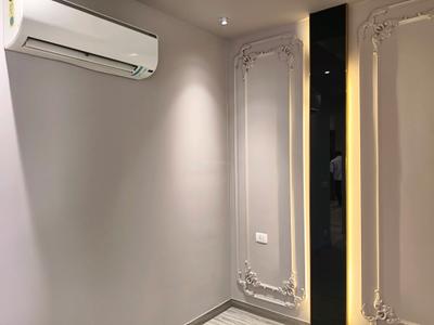 Bedroom Image of 2500 Sq.ft 4 BHK Builder Floor for sale in Sushant Lok Phase 1 Gurgaon for Rs. 55000000