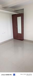Hall Image of 1100 Sq.ft 2 BHK Independent House for rent in Kaggadasapura Bengaluru for Rs. 30000