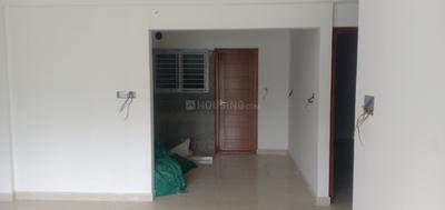 Bedroom Image of 1510 Sq.ft 3 BHK Apartment / Flat for sale in JP Nagar Bengaluru for Rs. 11500000