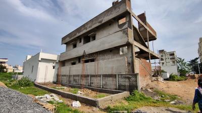 Image of 1593 Sq.ft 4 BHK Independent House for sale in Gorantla, Guntur for Rs. 18000000