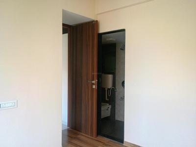 Bedroom Image of 545 Sq.ft 1 BHK Apartment / Flat for sale in SPM Dream City Phase 1, Ambernath East Ambernath for Rs. 2300000