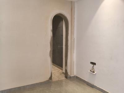 Bedroom Image of 2800 Sq.ft 4 BHK Villa for rent in Vipul World, Sector 48 Gurgaon for Rs. 160000