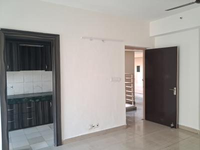 Living Room Image of 1190 Sq.ft 2.5 BHK Apartment / Flat for sale in Paras Tierea, Sector 137 Noida for Rs. 10000000
