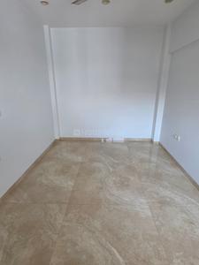 Bedroom Image of 1850 Sq.ft 3 BHK Apartment / Flat for sale in Vashi Navi Mumbai for Rs. 40000000