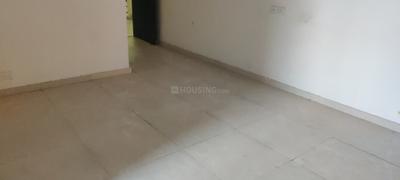 Living Room Image of 653 Sq.ft 2 BHK Apartment / Flat for sale in Signature Global Solera, Sector 107 Gurgaon for Rs. 6500000