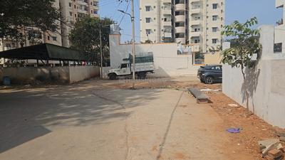 Image of 800 Sq.ft Residential Plot / Land for sale in Iggalur, Bengaluru for Rs. 4560000