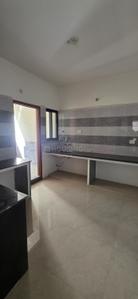 Kitchen Image of 1625 Sq.ft 3 BHK Apartment / Flat for sale in Ravindra Nagar Indore for Rs. 13000000