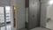 Sector 2, HSR Layout Bedroom 1