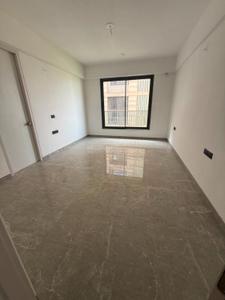 Hall Image of 1668 Sq.ft 4 BHK Apartment / Flat for sale in Sanav Devkunj Apartment, Navrangpura Ahmedabad for Rs. 25000000