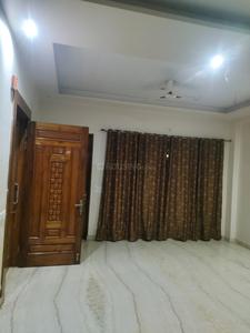 Hall Image of 1203 Sq.ft 2 BHK Builder Floor for rent in Sector 40 Noida for Rs. 34000
