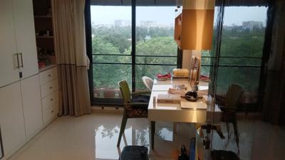 Jeevan Sona Bedroom One 2