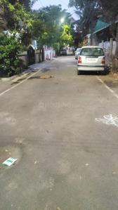 Image of 3800 Sq.ft 6 BHK Independent House for sale in Besant Nagar, Chennai for Rs. 160000000