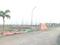 Swapnabhumi Main Image 1
