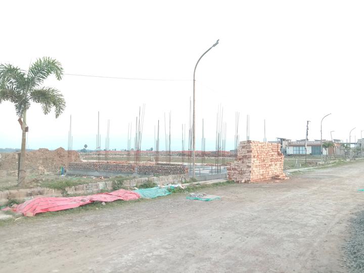 Swapnabhumi Main Image 1