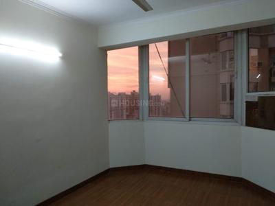 Bedroom Image of 2160 Sq.ft 4 BHK Apartment / Flat for sale in Saya Zenith, Indirapuram Ghaziabad for Rs. 33000000