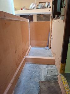 Image of 1200 Sq.ft 2 BHK Independent House for rent in Gaddi Annaram, Hyderabad for Rs. 13000