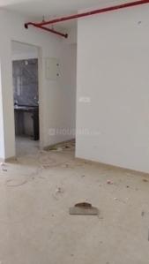 Hall Image of 820 Sq.ft 2 BHK Apartment / Flat for sale in Dosti Eastern Bay, Wadala Mumbai for Rs. 35000000