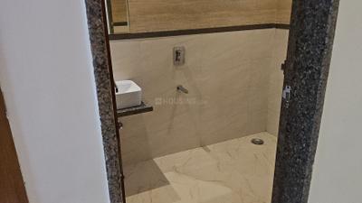 Image of 1540 Sq.ft 3 BHK Apartment / Flat for sale in Mahalaxmi Aishwaryam Residency, Bhuwana, Udaipur for Rs. 9600000