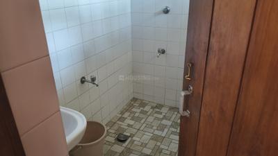 Image of 2400 Sq.ft 5 BHK Independent House for rent in Jawahar Nagar, Kozhikode for Rs. 50000