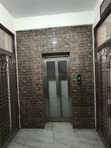 Image of 900 Sq.ft 3 BHK Apartment / Flat for sale in Shalimar Garden, Ghaziabad for Rs. 7400000