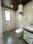 Ardee city 52 wazirabad Bathroom 1