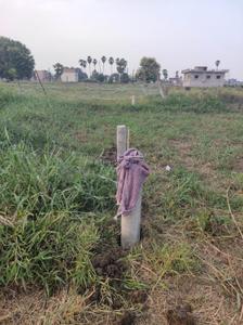 Image of 680 Sq.ft Residential Plot / Land for sale in Beur, Patna for Rs. 2000000