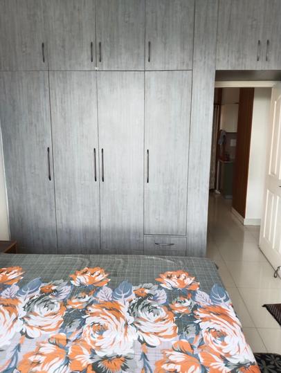 Steel Strips Towers Main Image 1