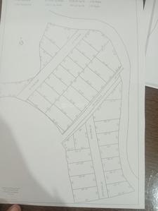 Image of 2250 Sq.ft Residential Plot / Land for sale in Thano, Dehradun for Rs. 6250000