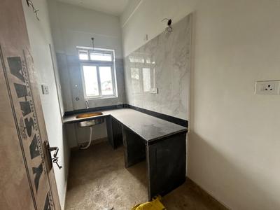 Kitchen Image of 2594 Sq.ft 4 BHK Apartment / Flat for sale in Kalighat Kolkata for Rs. 36000000