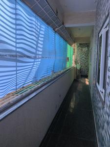 Passage Image of 1400 Sq.ft 3 BHK Apartment / Flat for sale in Dr A S Rao Nagar Colony Secunderabad for Rs. 7800000