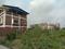 New Mans Park Colony Plot View 2