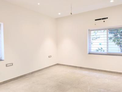 Bedroom Image of 7100 Sq.ft 5 BHK Villa for sale in Cherlapalli Secunderabad for Rs. 68000009