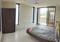 Karjat Bedroom 2