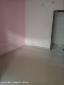 Hall Image of 350 Sq.ft 1 RK Independent House for rent in Hengrabari Guwahati for Rs. 6500