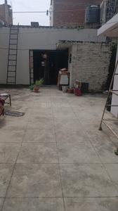 Image of 2000 Sq.ft 6 BHK Apartment / Flat for sale in Aminabad, Lucknow for Rs. 11000000