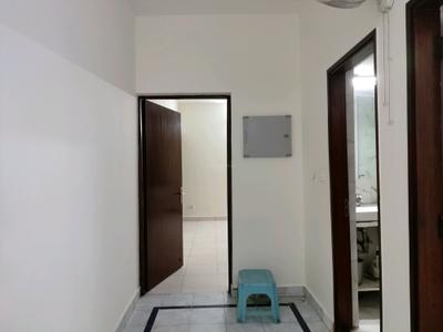 Lobby Image of 1800 Sq.ft 4 BHK Apartment / Flat for rent in Sarita Vihar New Delhi for Rs. 75000