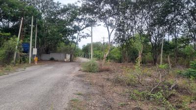 Image of 500 Sq.ft Residential Plot / Land for sale in Thimmaipally, Siddipet for Rs. 7500000