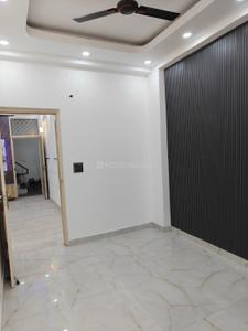 Hall Image of 900 Sq.ft 2 BHK Builder Floor for sale in Indirapuram Ghaziabad for Rs. 6400000