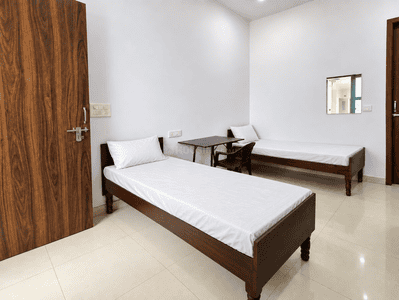 Image of Room Soom PG Sec144 in Sector 144, Noida