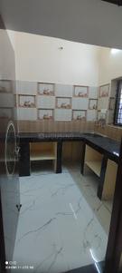 Kitchen Image of 3000 Sq.ft 2 BHK Builder Floor for rent in Tikrapara Bilaspur for Rs. 10000