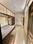 Shree Ami Royal Apartments Bedroom 3